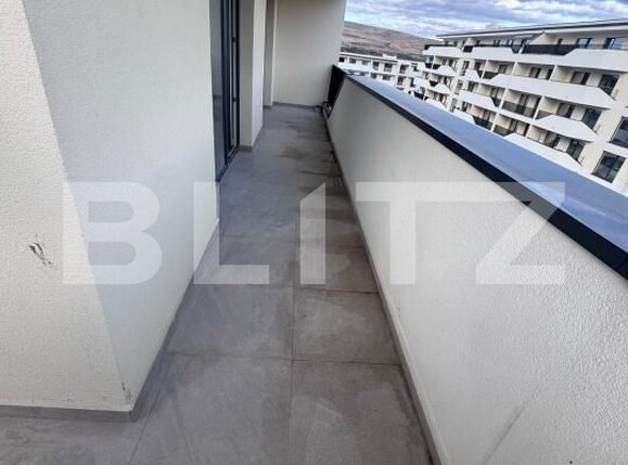 Apartament de vânzare 3 camere Floreşti - 209618AV | BLITZ Cluj-Napoca | Poza6