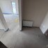 Apartament de vânzare 3 camere Floreşti - 209618AV - Poza 1 din 7 | BLITZ Cluj-Napoca | Poza3