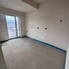 Apartament de vânzare 3 camere Floreşti - 209618AV - Poza 1 din 7 | BLITZ Cluj-Napoca | Poza1