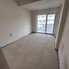 Apartament de vânzare 3 camere Floreşti - 209618AV - Poza 1 din 7 | BLITZ Cluj-Napoca | Poza2