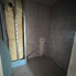 Apartament de vânzare 3 camere Floreşti - 209618AV - Poza 1 din 7 | BLITZ Cluj-Napoca | Poza6