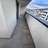 Apartament de vânzare 3 camere Floreşti - 209618AV - Poza 1 din 7 | BLITZ Cluj-Napoca | Poza5