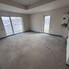 Apartament de vânzare 3 camere Floreşti - 209618AV - Poza 1 din 7 | BLITZ Cluj-Napoca | Poza7
