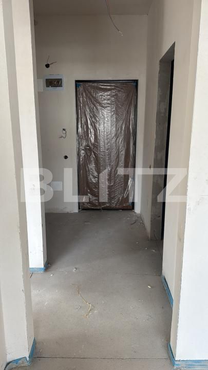 Apartament de vânzare 3 camere Floreşti - 209618AV | BLITZ Cluj-Napoca | Poza5