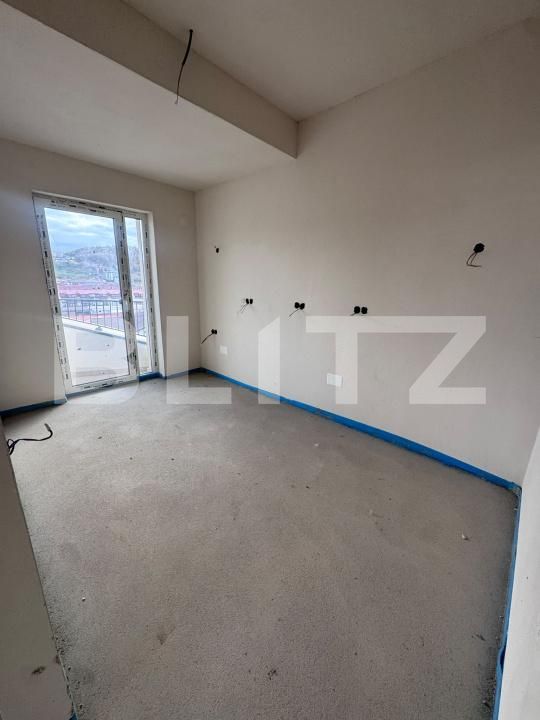 Apartament de vânzare 3 camere Floreşti - 209618AV | BLITZ Cluj-Napoca | Poza2