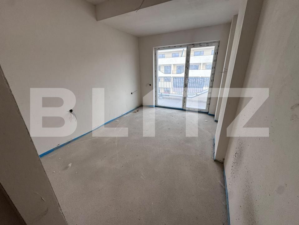 Apartament de vânzare 3 camere Floreşti - 209618AV | BLITZ Cluj-Napoca | Poza3