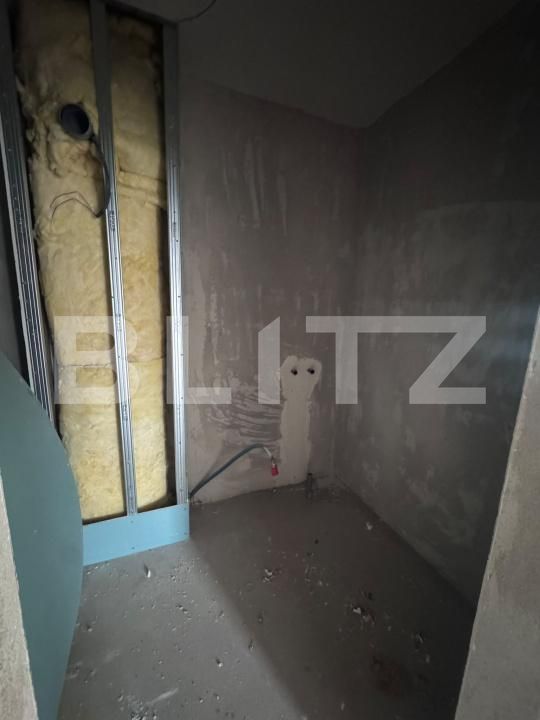Apartament de vânzare 3 camere Floreşti - 209618AV | BLITZ Cluj-Napoca | Poza7