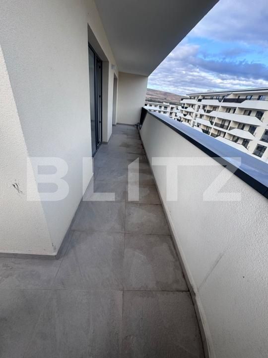 Apartament de vânzare 3 camere Floreşti - 209618AV | BLITZ Cluj-Napoca | Poza6