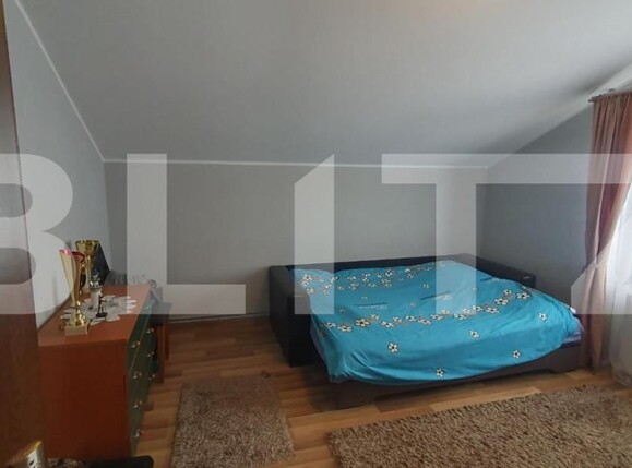 Casa de vânzare 5 camere Iris - 209619CV | BLITZ Cluj-Napoca | Poza6