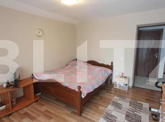 Casa de vânzare 5 camere Iris - 209619CV | BLITZ Cluj-Napoca | Poza5