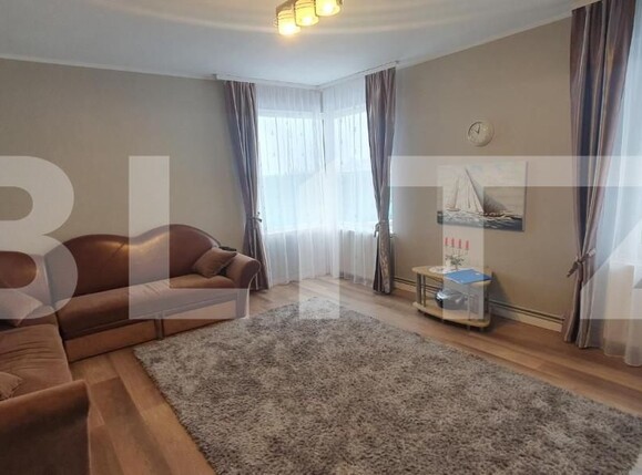 Casa de vânzare 5 camere Dambul Rotund - 209619CV | BLITZ Cluj-Napoca | Poza9