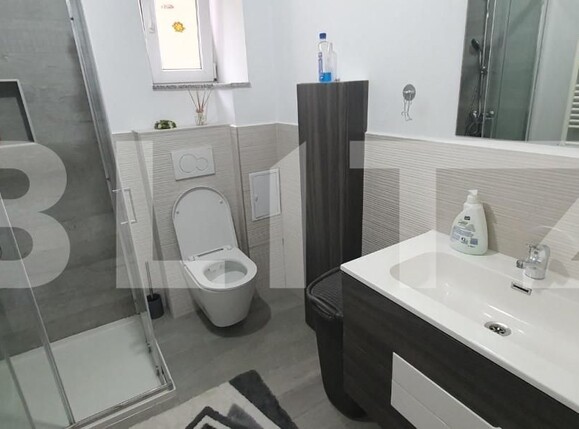 Casa de vânzare 5 camere Dambul Rotund - 209619CV | BLITZ Cluj-Napoca | Poza8