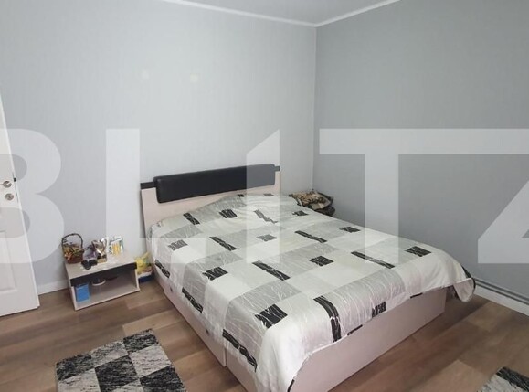 Casa de vânzare 5 camere Dambul Rotund - 209619CV | BLITZ Cluj-Napoca | Poza6