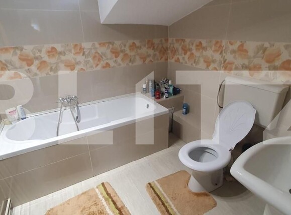 Casa de vânzare 5 camere Dambul Rotund - 209619CV | BLITZ Cluj-Napoca | Poza7