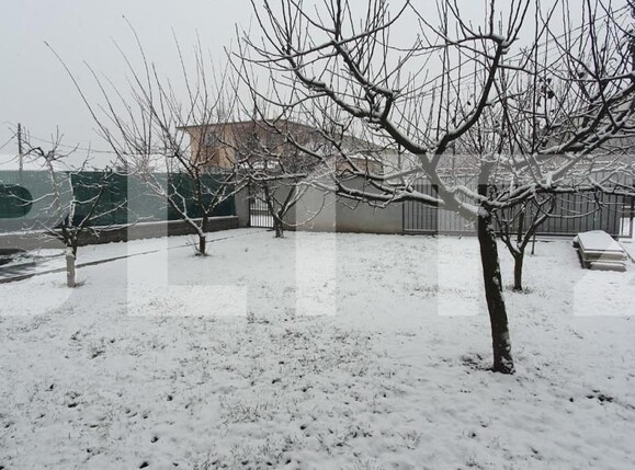 Casa de vânzare 5 camere Iris - 209619CV | BLITZ Cluj-Napoca | Poza2