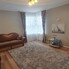 Casa de vânzare 5 camere Iris - 209619CV - Poza 1 din 10 | BLITZ Cluj-Napoca | Poza3