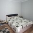 Casa de vânzare 5 camere Iris - 209619CV - Poza 1 din 10 | BLITZ Cluj-Napoca | Poza6