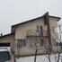 Casa de vânzare 5 camere Iris - 209619CV - Poza 1 din 10 | BLITZ Cluj-Napoca | Poza10