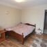 Casa de vânzare 5 camere Dambul Rotund - 209619CV - Poza 1 din 10 | BLITZ Cluj-Napoca | Poza3