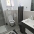 Casa de vânzare 5 camere Dambul Rotund - 209619CV - Poza 1 din 10 | BLITZ Cluj-Napoca | Poza7