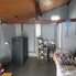 Casa de vânzare 5 camere Dambul Rotund - 209619CV - Poza 1 din 10 | BLITZ Cluj-Napoca | Poza9