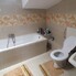 Casa de vânzare 5 camere Iris - 209619CV - Poza 1 din 10 | BLITZ Cluj-Napoca | Poza7
