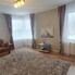 Casa de vânzare 5 camere Dambul Rotund - 209619CV - Poza 1 din 10 | BLITZ Cluj-Napoca | Poza2