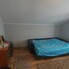 Casa de vânzare 5 camere Dambul Rotund - 209619CV - Poza 1 din 10 | BLITZ Cluj-Napoca | Poza4