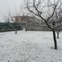 Casa de vânzare 5 camere Iris - 209619CV - Poza 1 din 10 | BLITZ Cluj-Napoca | Poza1