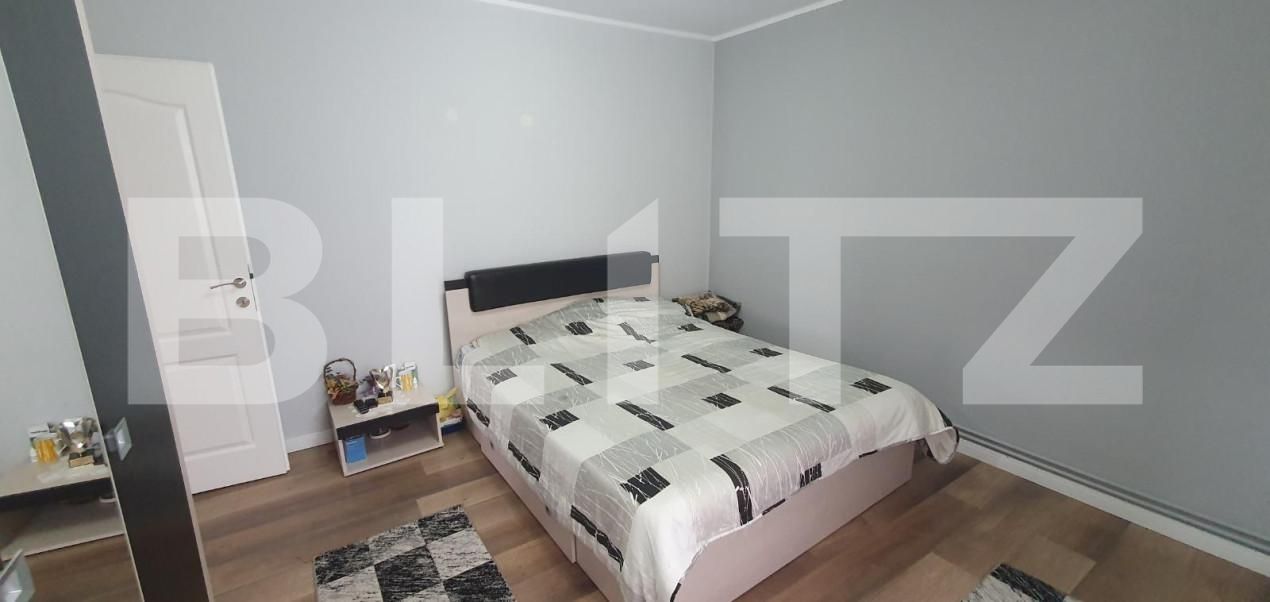Casa de vânzare 5 camere Iris - 209619CV | BLITZ Cluj-Napoca | Poza7