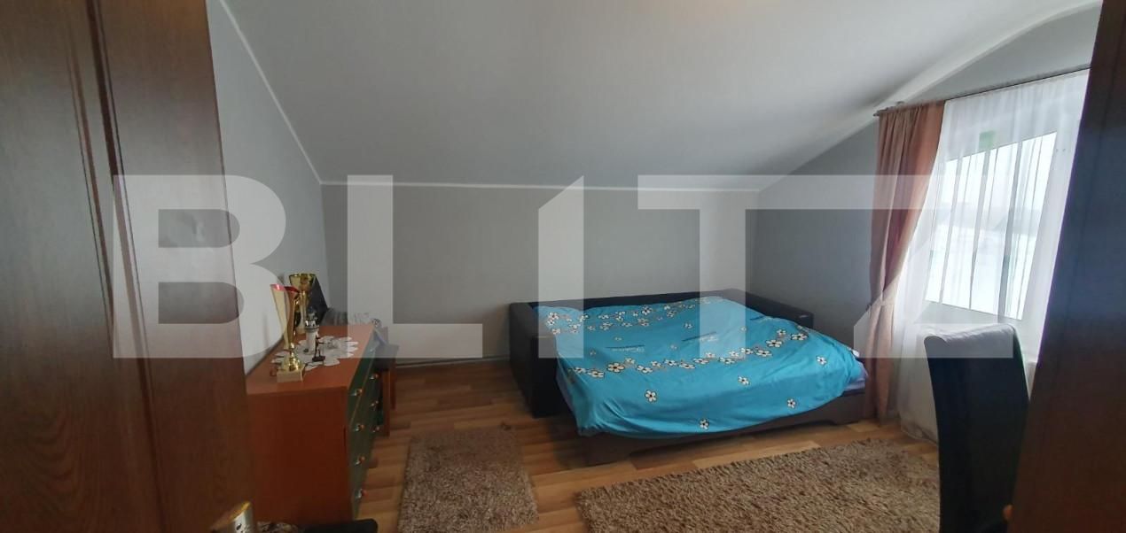 Casa de vânzare 5 camere Iris - 209619CV | BLITZ Cluj-Napoca | Poza6