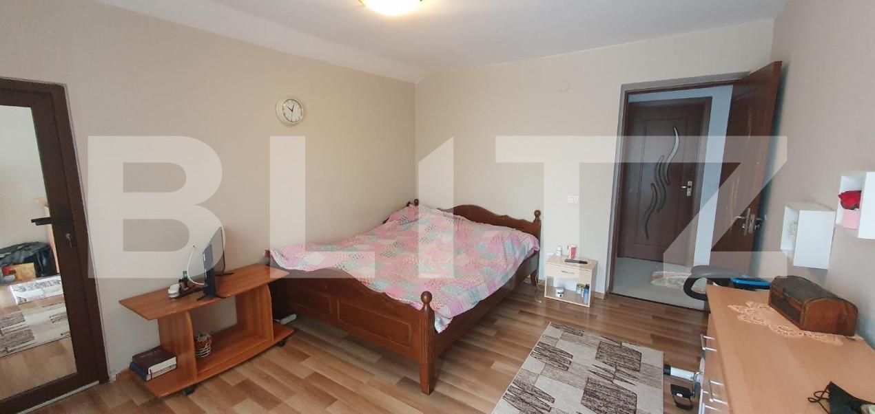 Casa de vânzare 5 camere Iris - 209619CV | BLITZ Cluj-Napoca | Poza5