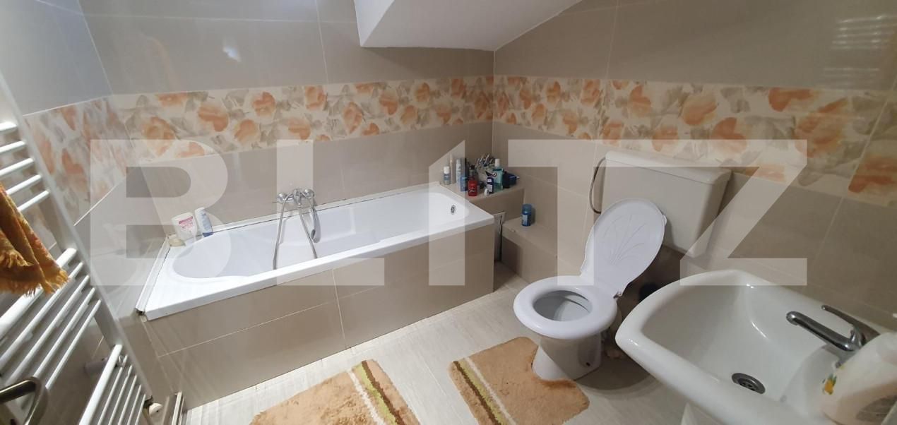 Casa de vânzare 5 camere Iris - 209619CV | BLITZ Cluj-Napoca | Poza8
