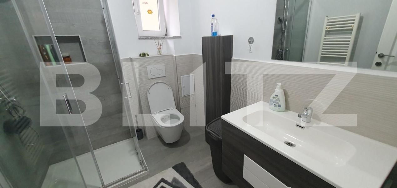 Casa de vânzare 5 camere Iris - 209619CV | BLITZ Cluj-Napoca | Poza9