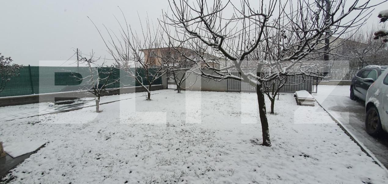 Casa de vânzare 5 camere Iris - 209619CV | BLITZ Cluj-Napoca | Poza2