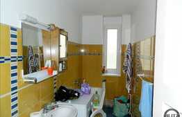 Spatiu pentru birouri, 47 mp, 2 camere, strada HOREA