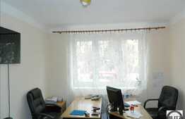 Spatiu pentru birouri, 47 mp, 2 camere, strada HOREA