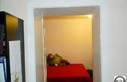 Spatiu pentru birouri, 47 mp, 2 camere, strada HOREA