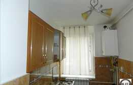 Spatiu pentru birouri, 47 mp, 2 camere, strada HOREA