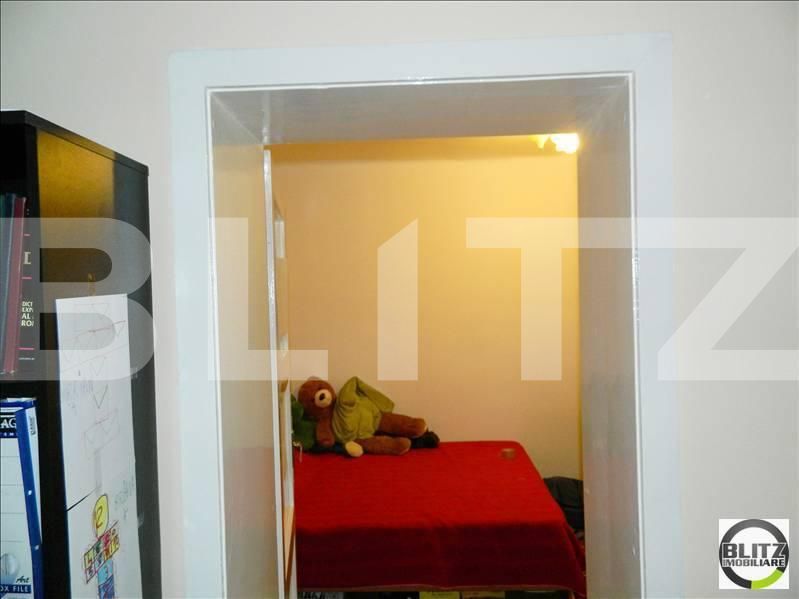 Spațiu birouri de închiriat Andrei Mureşanu - 20962SIB | BLITZ Cluj-Napoca | Poza5