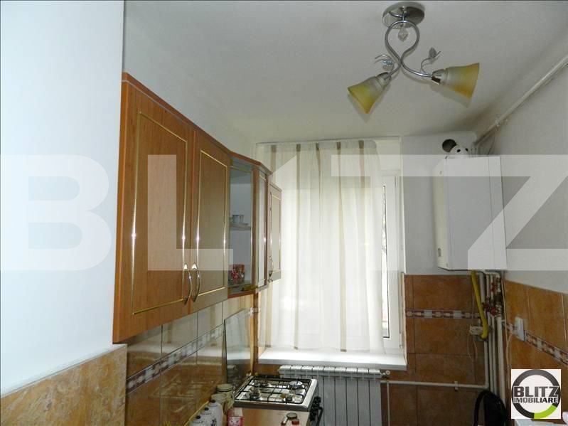 Spațiu birouri de închiriat Andrei Mureşanu - 20962SIB | BLITZ Cluj-Napoca | Poza3