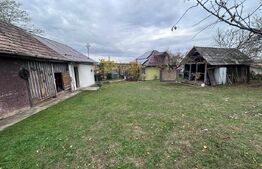 Casa de vânzare 2 camere Aiton - 197102CV | BLITZ Cluj-Napoca | Poza1