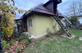 Casa de vanzare Jucu, Cluj-Napoca