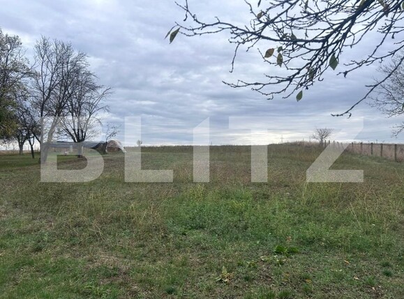 Casa de vânzare 2 camere Jucu - 209620CV | BLITZ Cluj-Napoca | Poza13