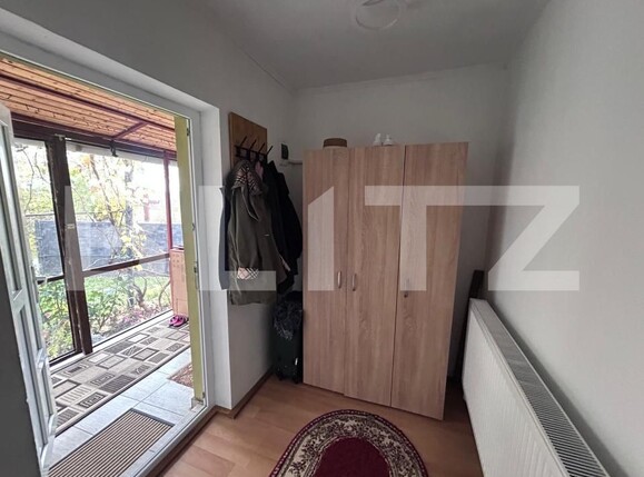 Casa de vânzare 2 camere Jucu - 209620CV | BLITZ Cluj-Napoca | Poza3