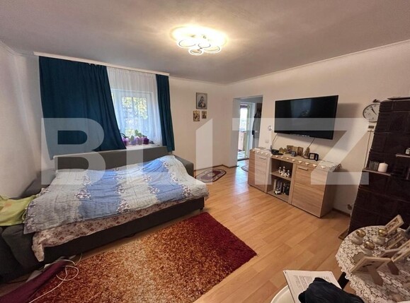 Casa de vânzare 2 camere Jucu - 209620CV | BLITZ Cluj-Napoca | Poza5