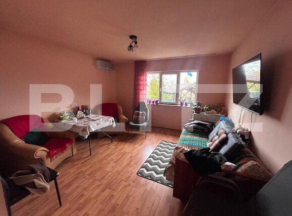 Casa de vânzare 2 camere Jucu - 209620CV | BLITZ Cluj-Napoca | Poza10
