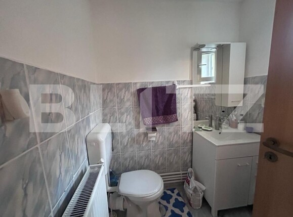 Casa de vânzare 2 camere Jucu - 209620CV | BLITZ Cluj-Napoca | Poza11