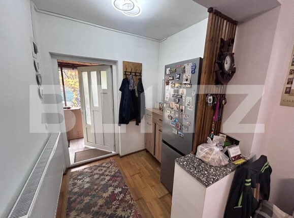 Casa de vânzare 2 camere Jucu - 209620CV | BLITZ Cluj-Napoca | Poza8