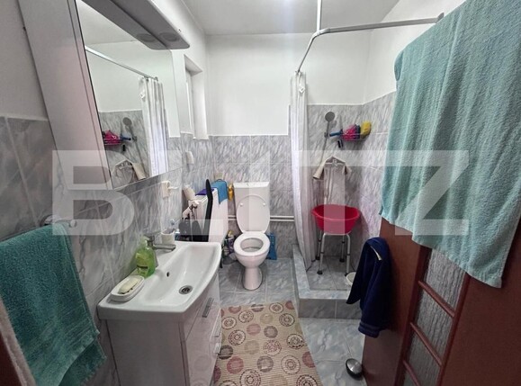 Casa de vânzare 2 camere Jucu - 209620CV | BLITZ Cluj-Napoca | Poza6